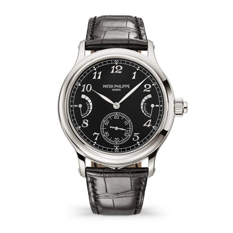 Patek Philippe Grande Sonnerie 6301P scaled.jpg